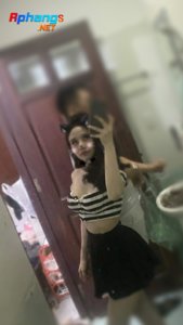 IMG_20211127_034634.jpg