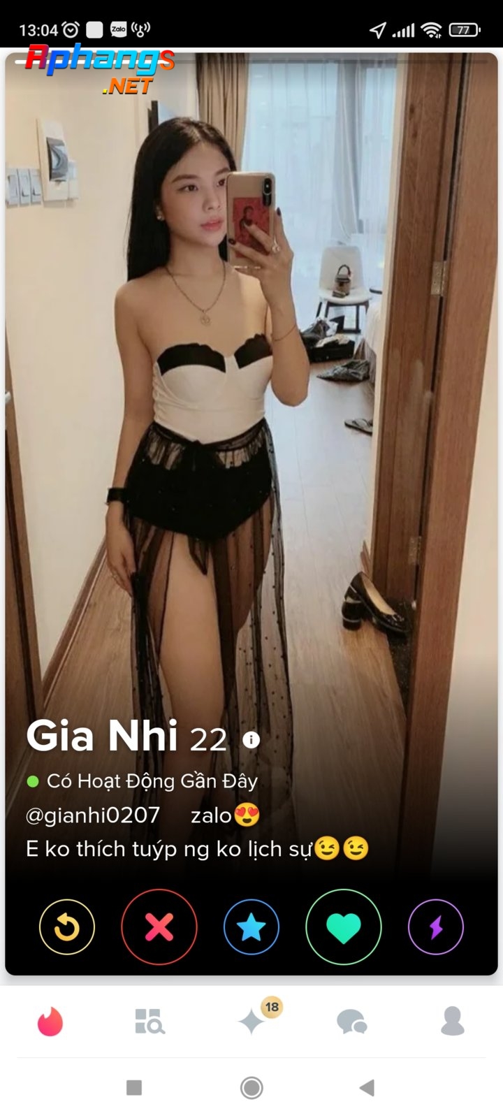 Screenshot_2021-12-01-13-04-39-178_com.tinder.jpg