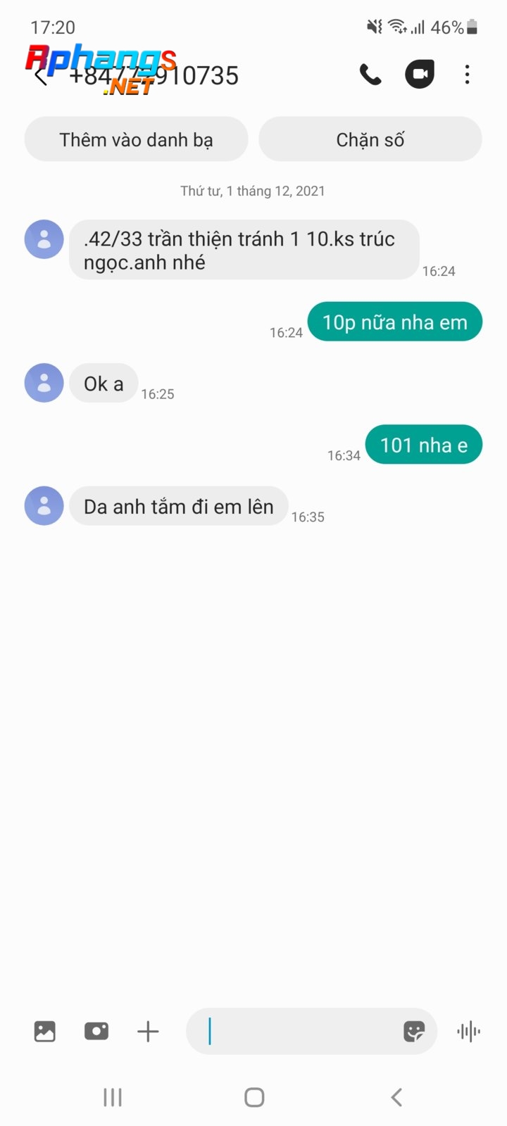 Screenshot_20211201-172035_Messages.jpg
