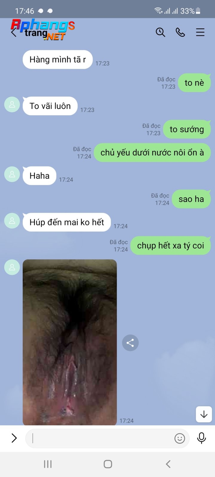 Screenshot_20211201-174621_LINE.jpg