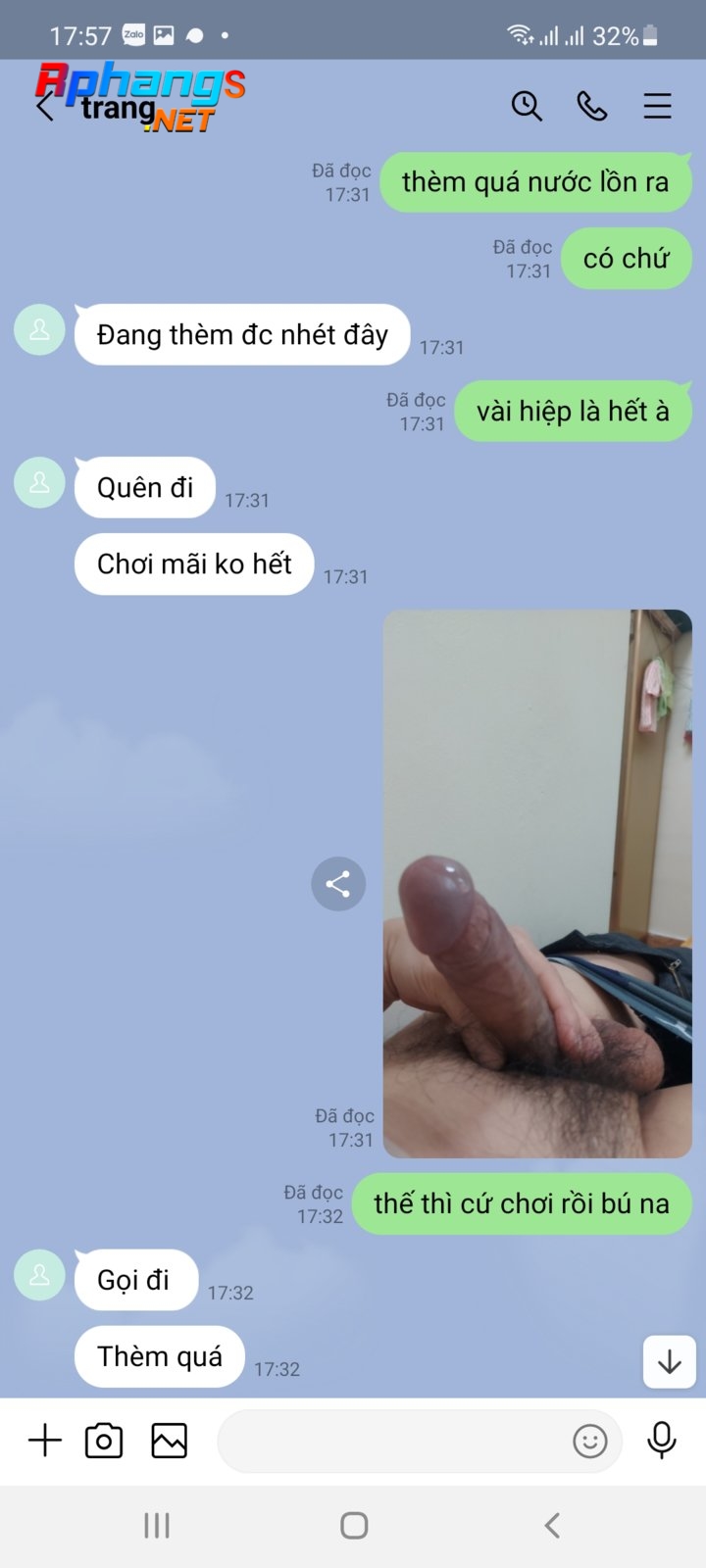 Screenshot_20211201-175717_LINE.jpg