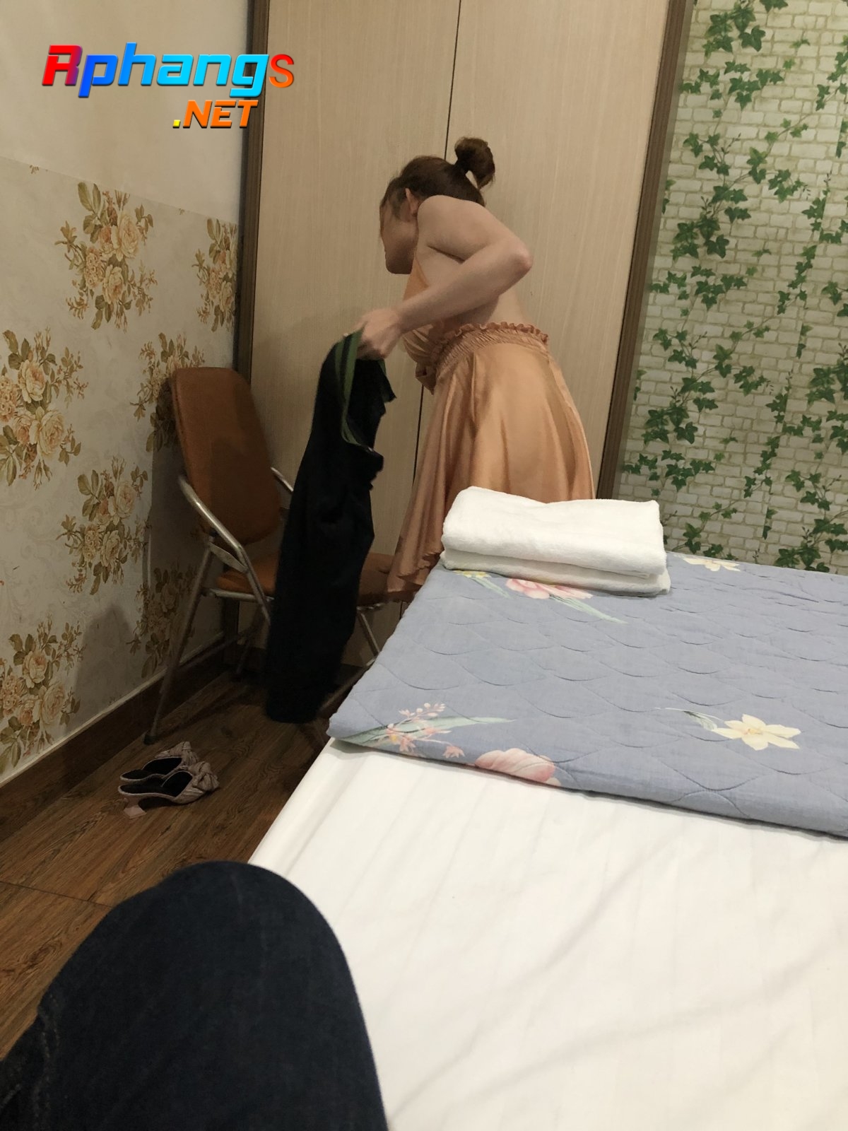 94077E3B-7102-438B-8C12-F5CF34A2C8CC.jpeg