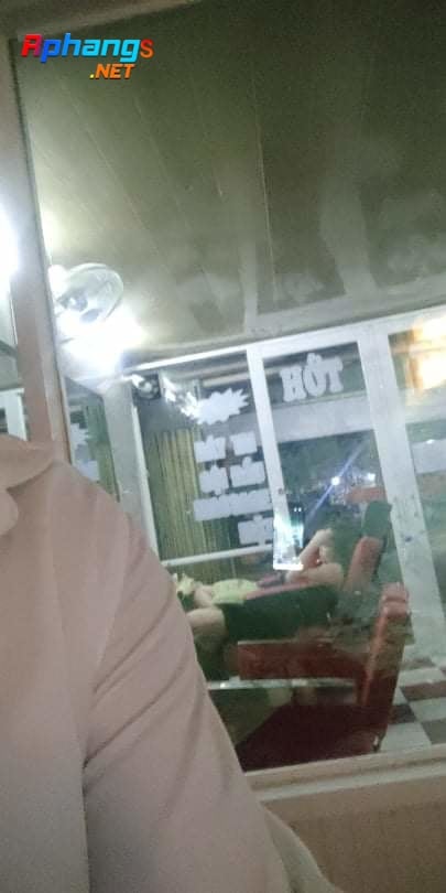 received_279084007503639.jpeg