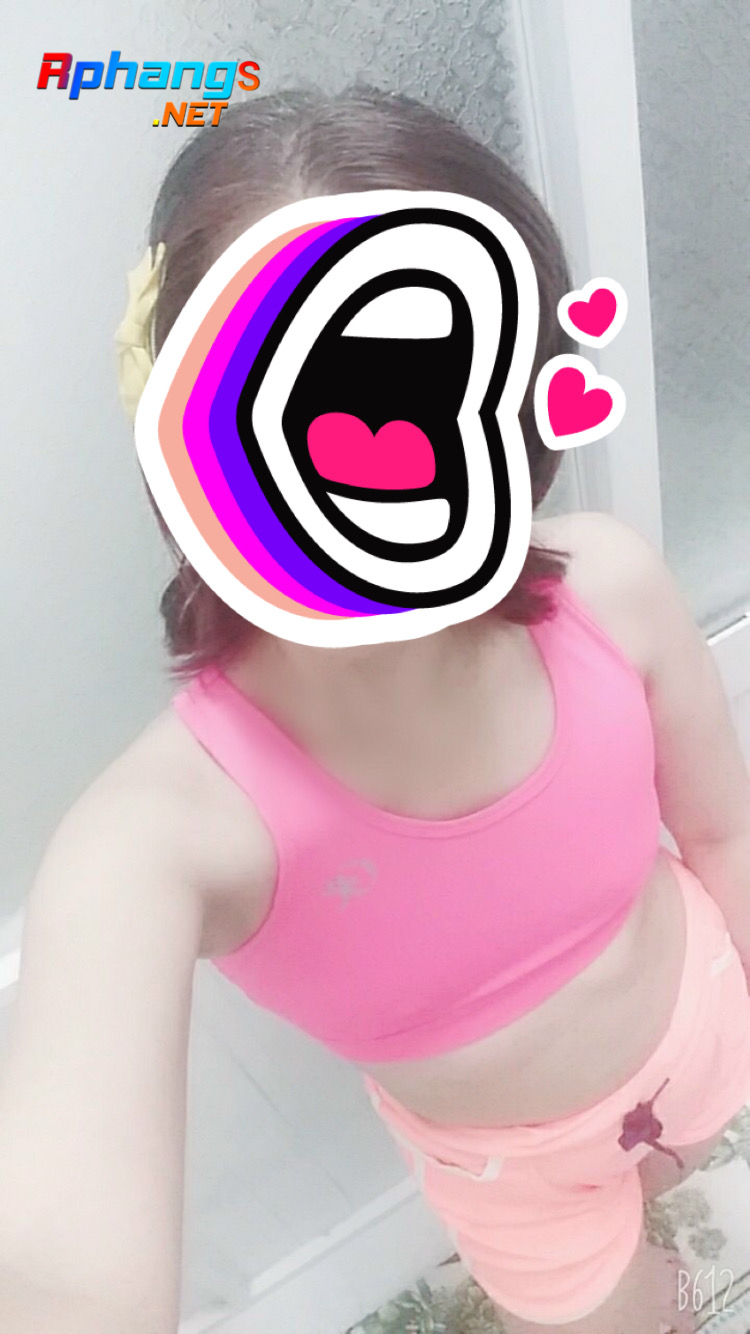 547C682B-D1F2-4F5C-B886-91F03338F59D.jpeg