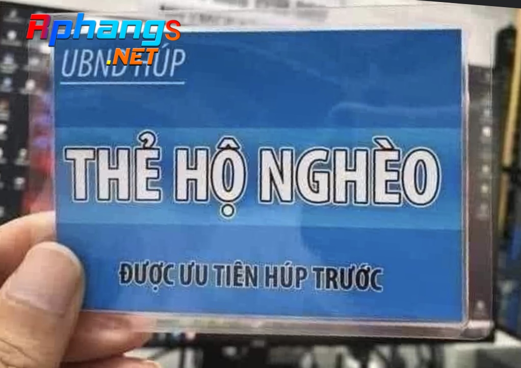 E53E8D7B-E9E1-41B3-B914-C13497DE08D2.jpeg