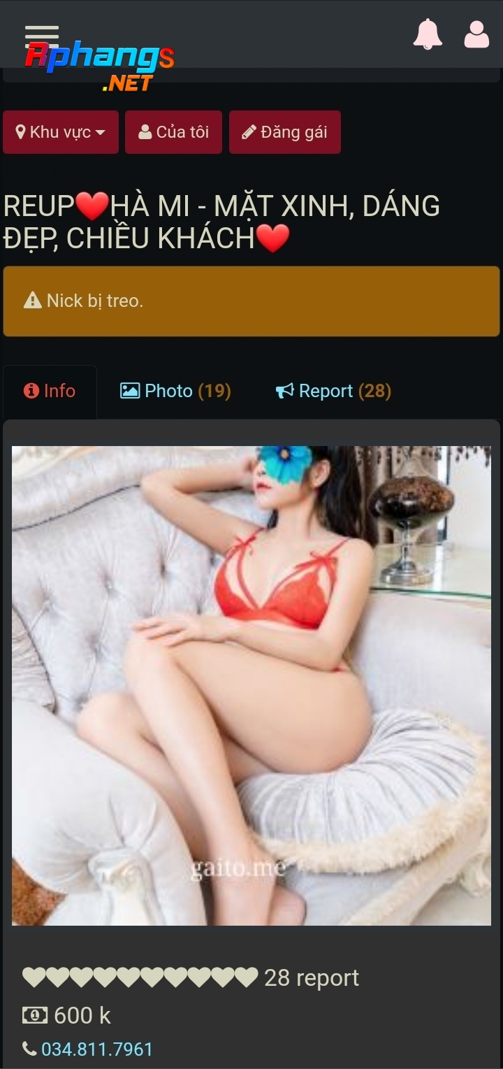 405569_Screenshot_20211128-020315_Chrome.jpg