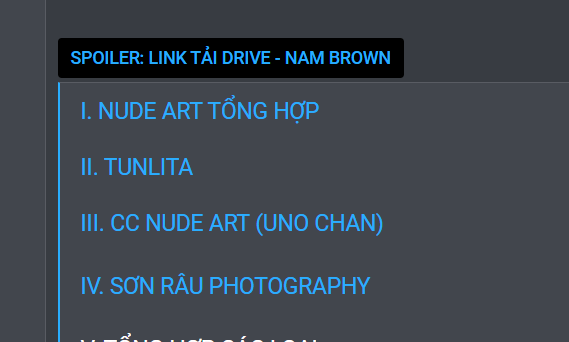 Screenshot (30).png