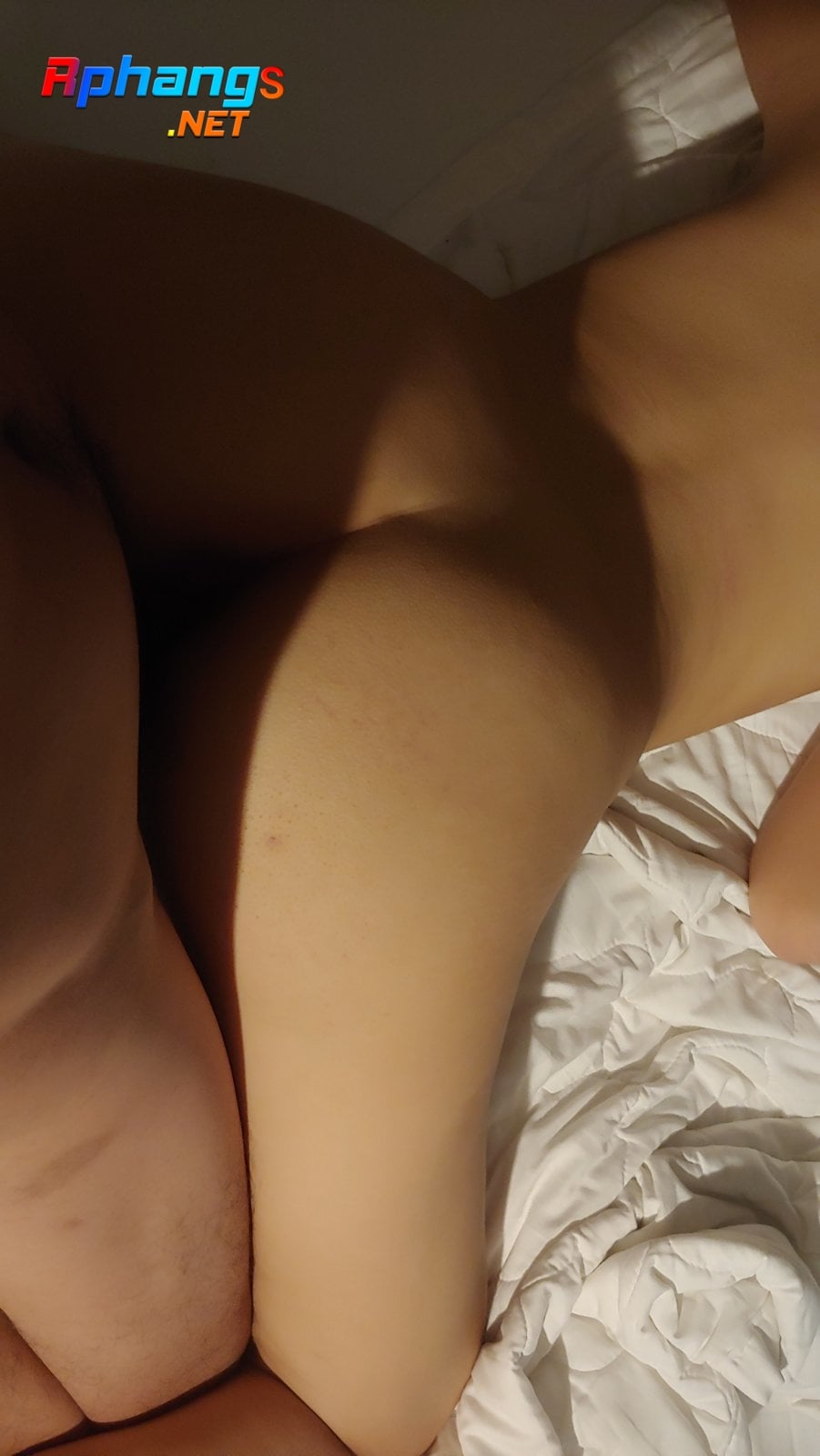 20211202_192750.jpg