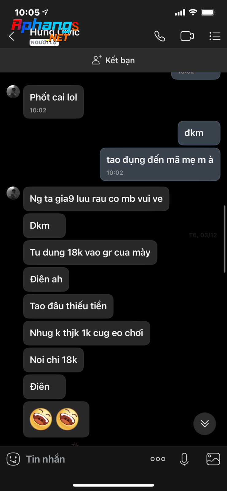 65EC2BD4-C195-4CE9-88BF-8DB4F40FB4A5.png