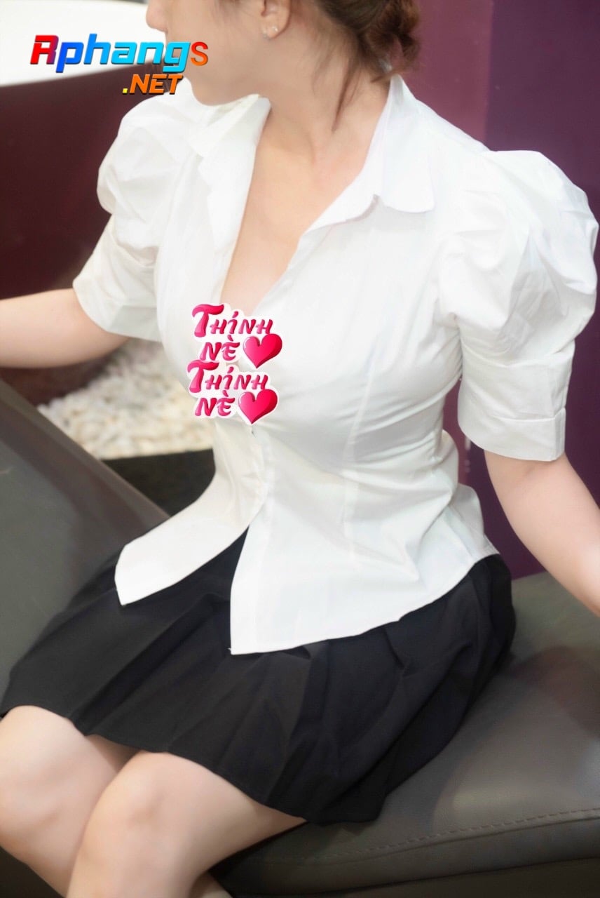 0E7A079D-88E6-4F6C-AB26-5F2CB1F138F2.jpeg