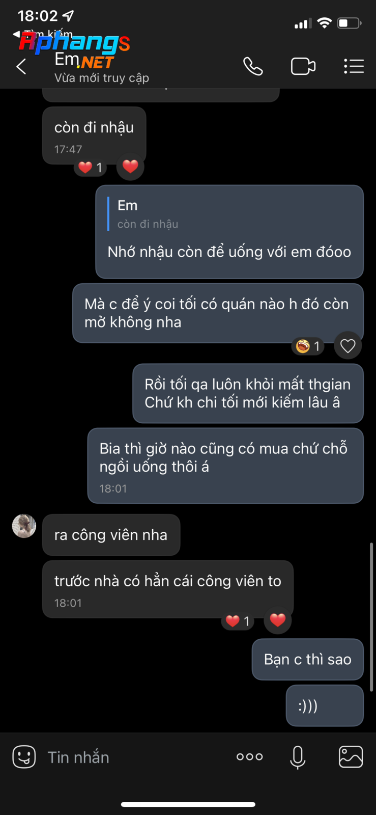 EE252CC7-E83C-4BC7-BE33-322A732CC26B.png
