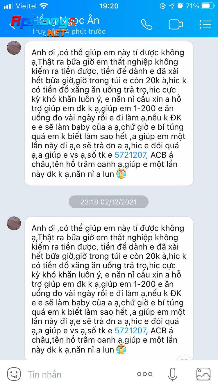 9A2CB4FF-6D15-43CD-8F17-212693513E0D.jpeg