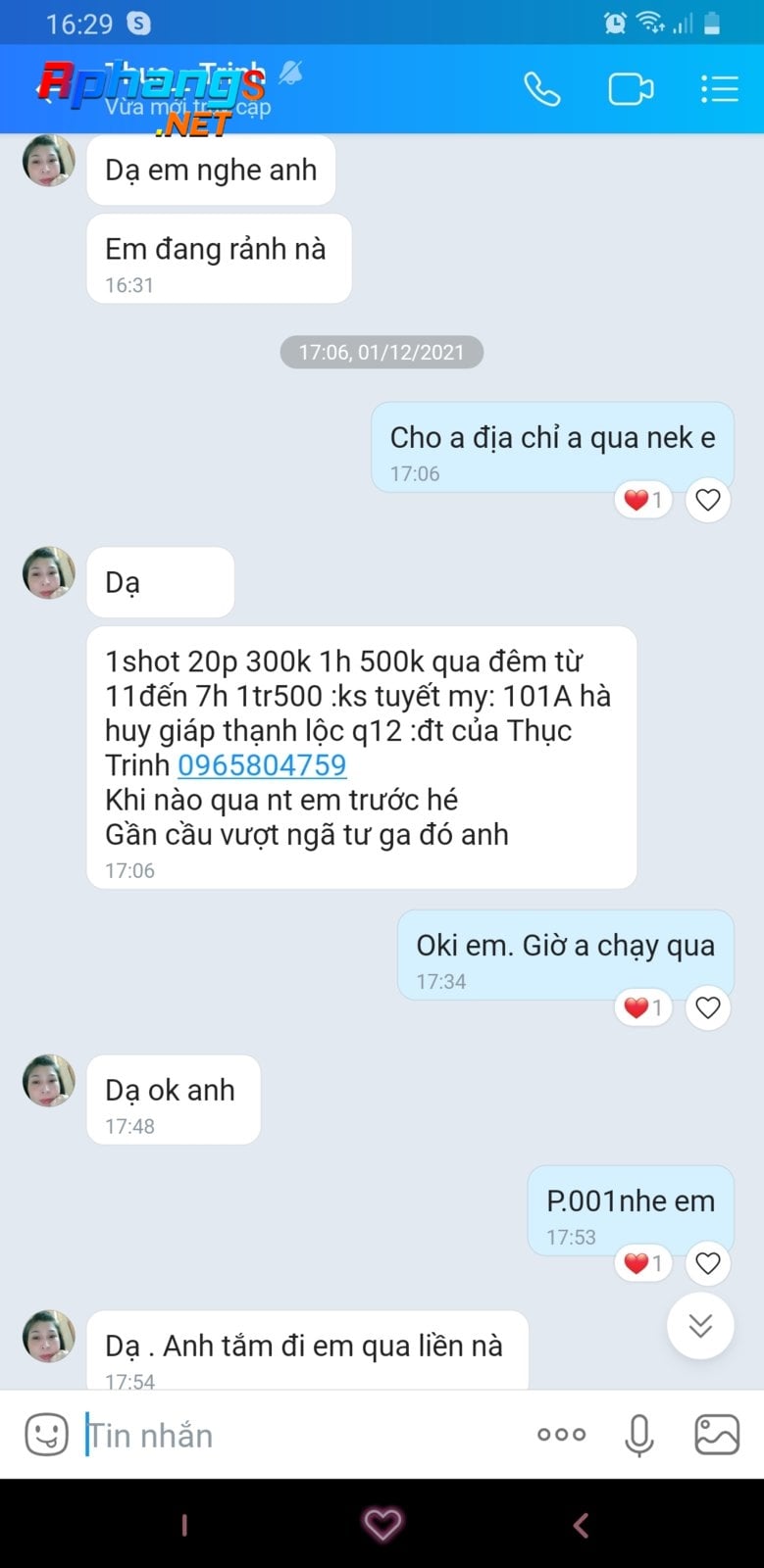 Screenshot_20211202-162954_Zalo.jpg