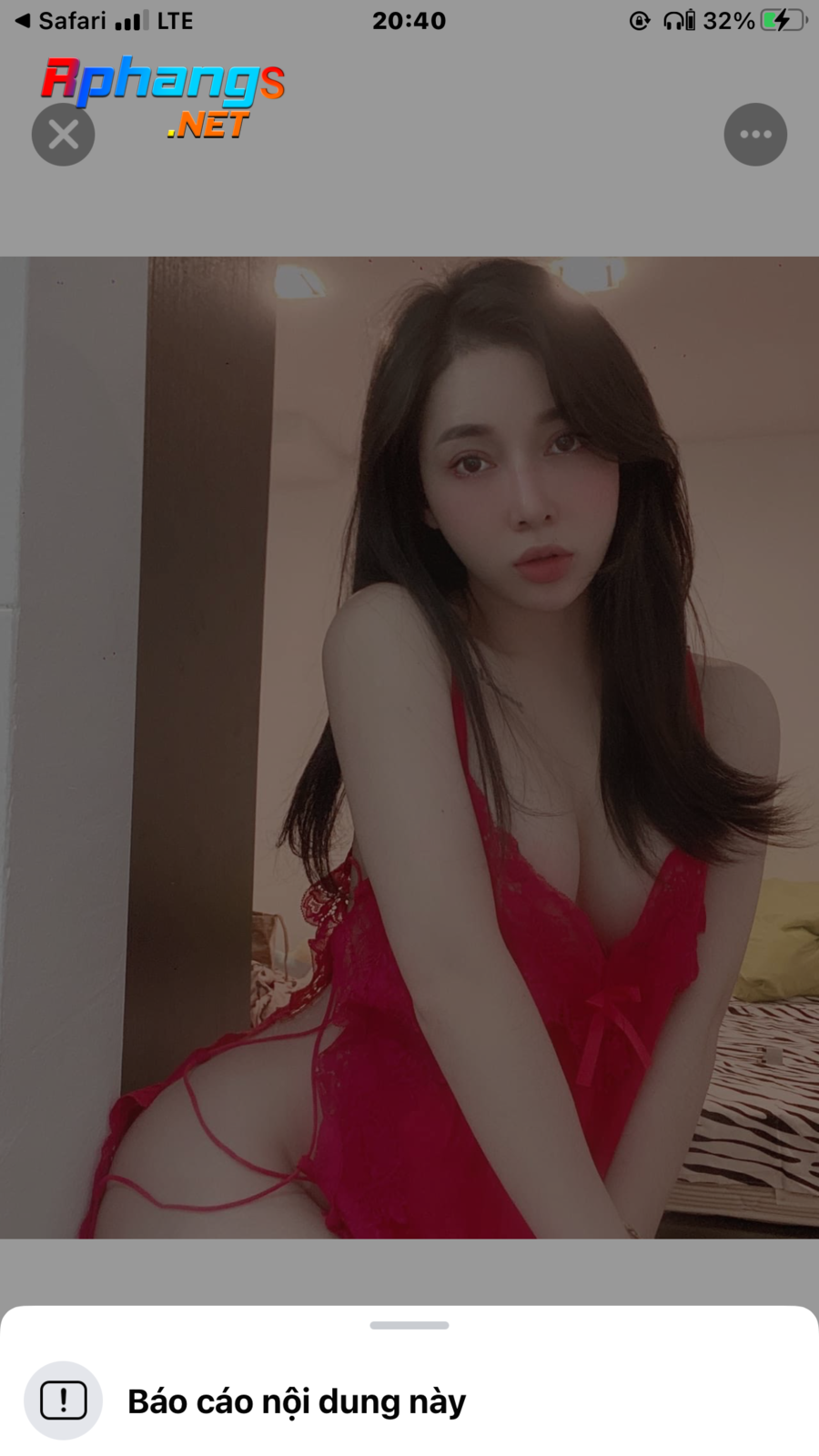 3A93D1A2-6CA0-4AFD-B4EE-52A3725F407F.png