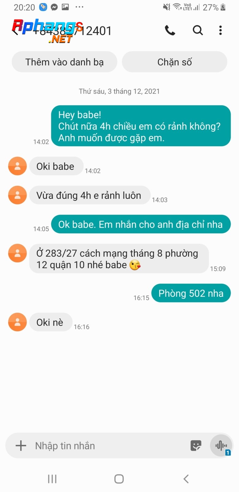 Screenshot_20211203-202001_Messages.jpg