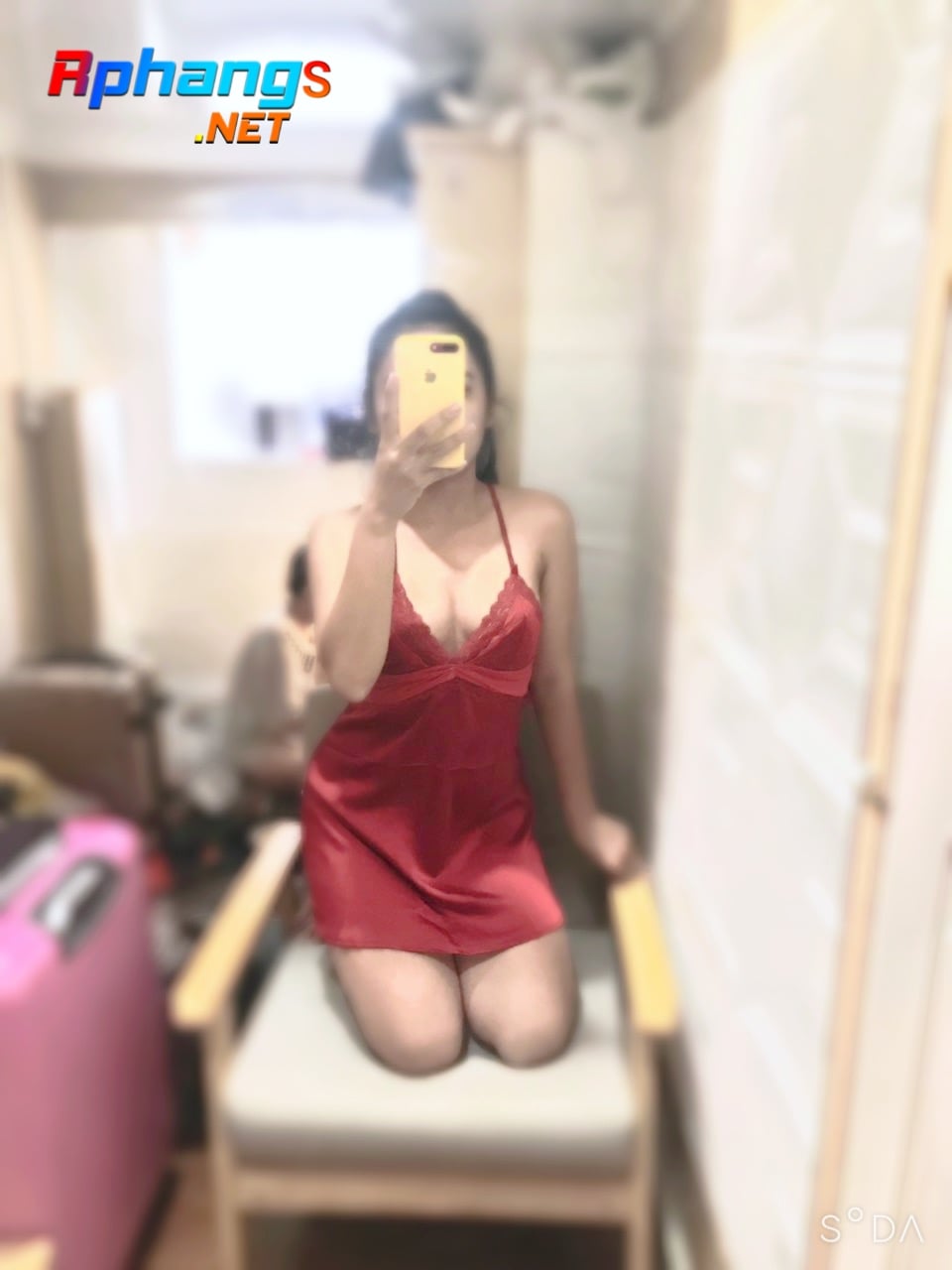 BE947FEE-5881-43C8-8C5B-745413CAE95E.jpeg