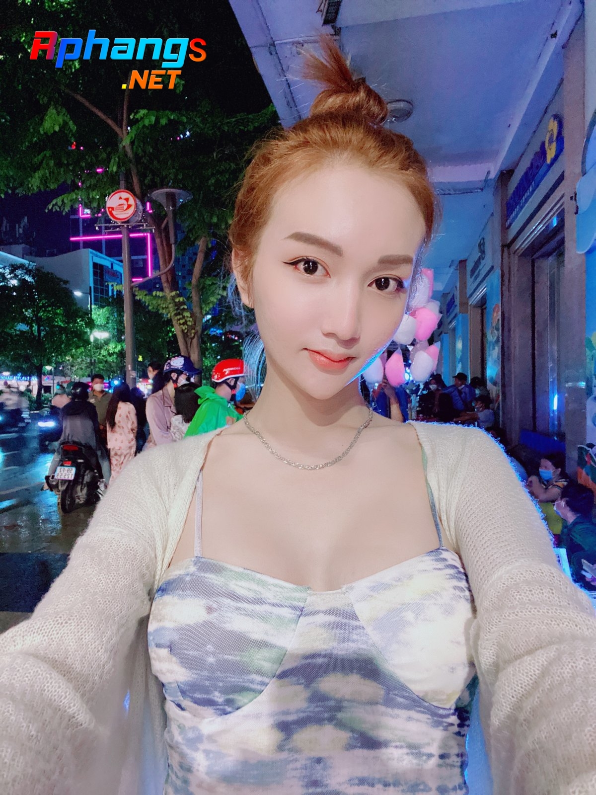 9248797A-4E86-4F0E-9727-DF2FAA68056D.jpeg