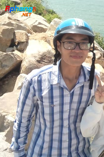 phong.png