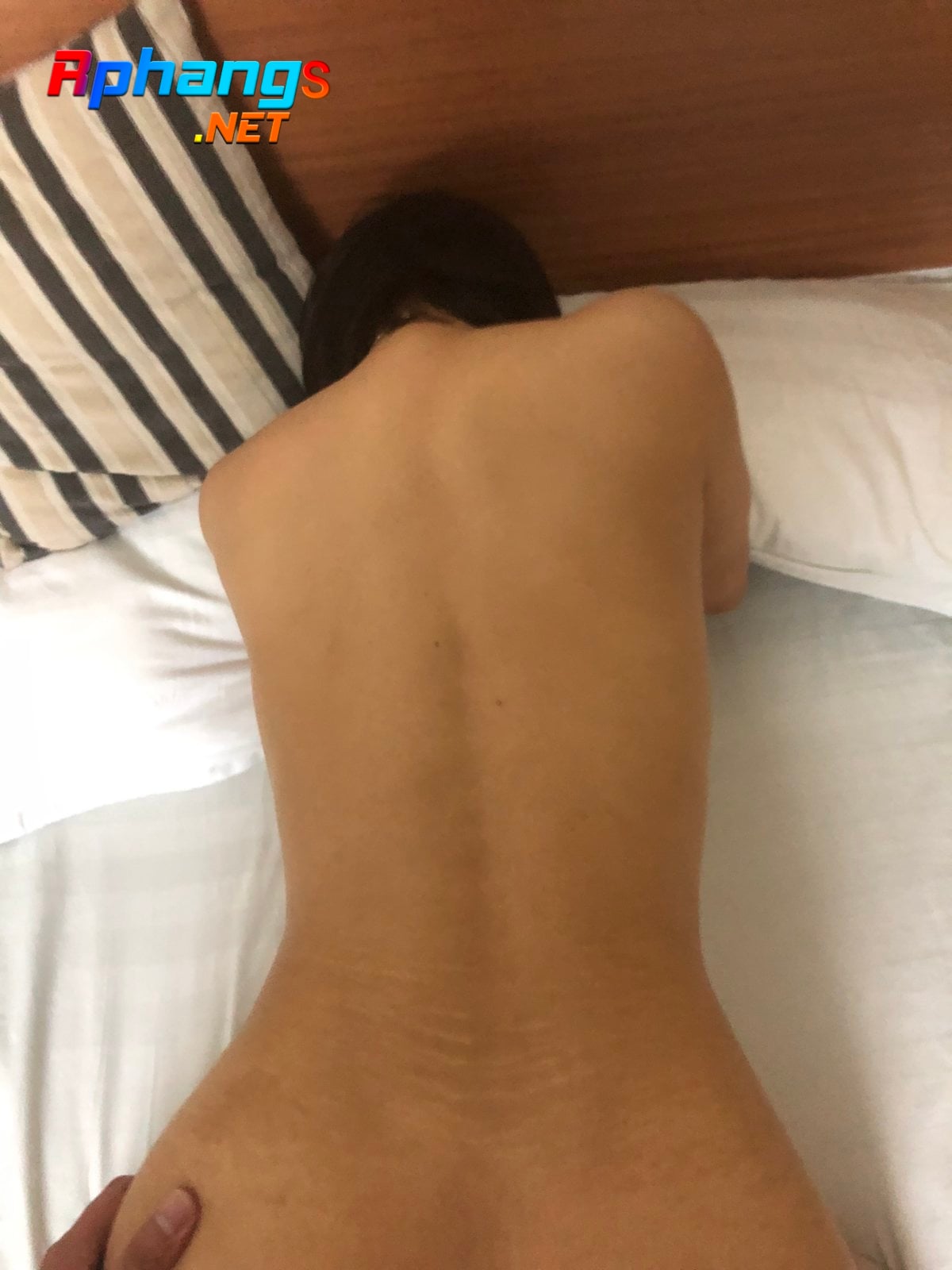 20BCBE12-1BDC-4129-8429-F2E100D5F73F.jpeg
