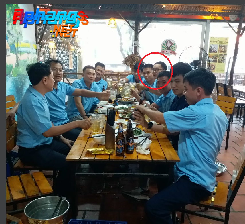 406250_battuan.png