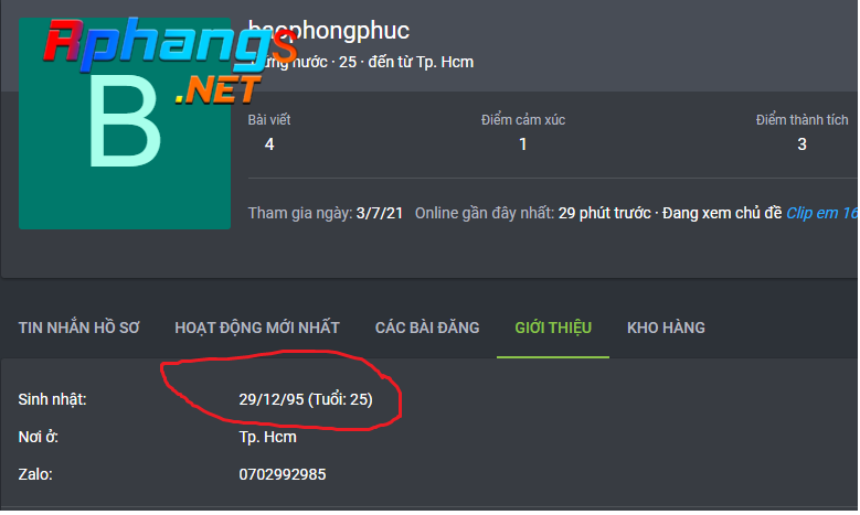 baophongphúc23.png