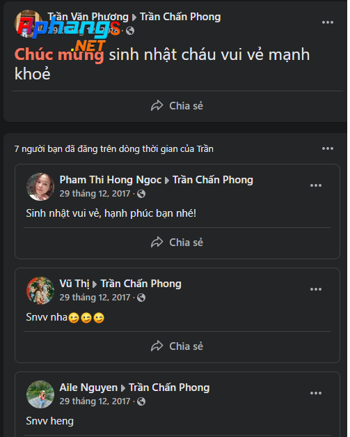bppp2223.png