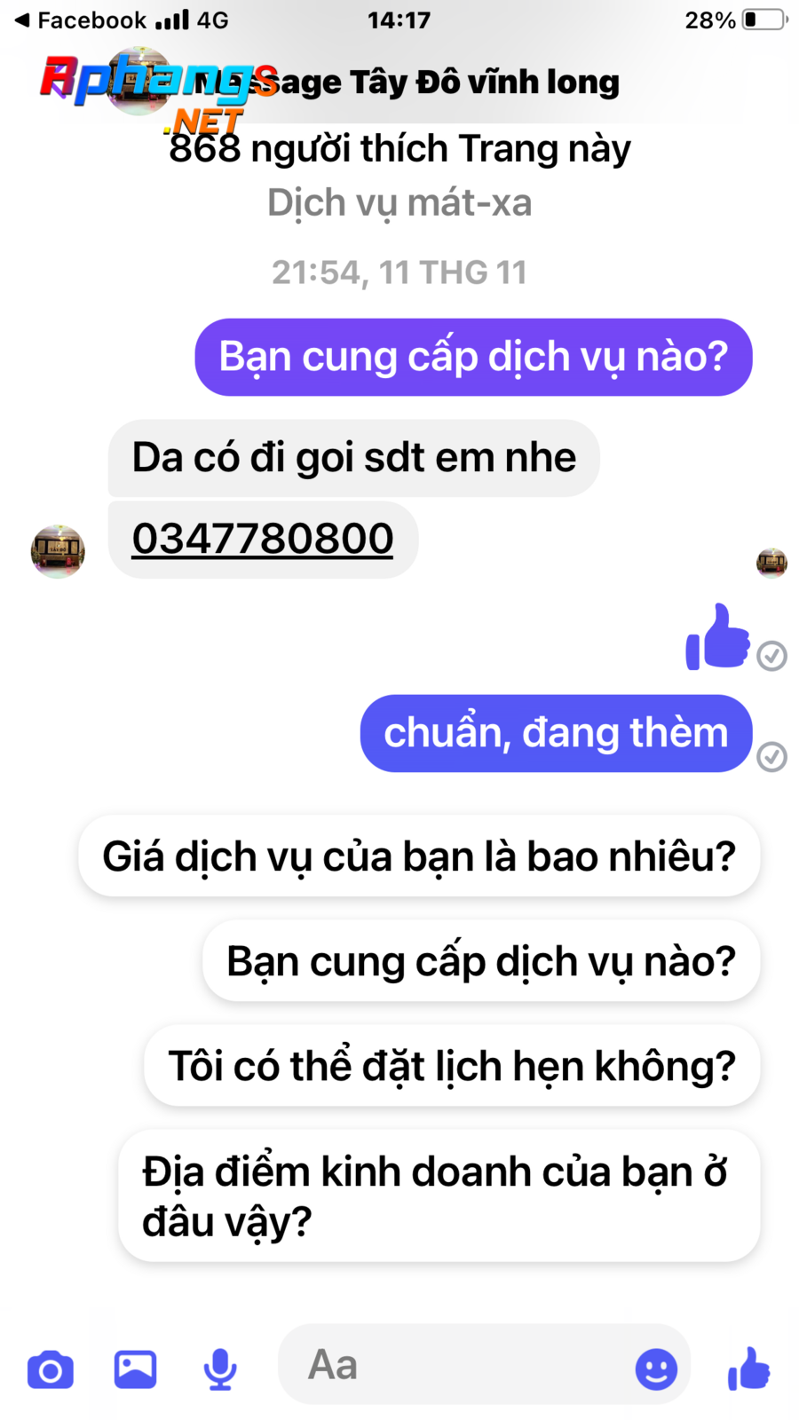 89F5DF86-B0B9-4A3C-8C4A-994B0D1B2EE1.png