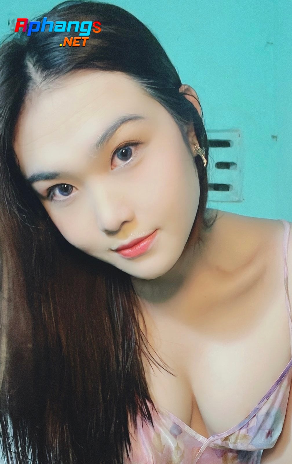 C690E387-35F1-48DF-88E9-D7FFF8D1A16D.jpeg