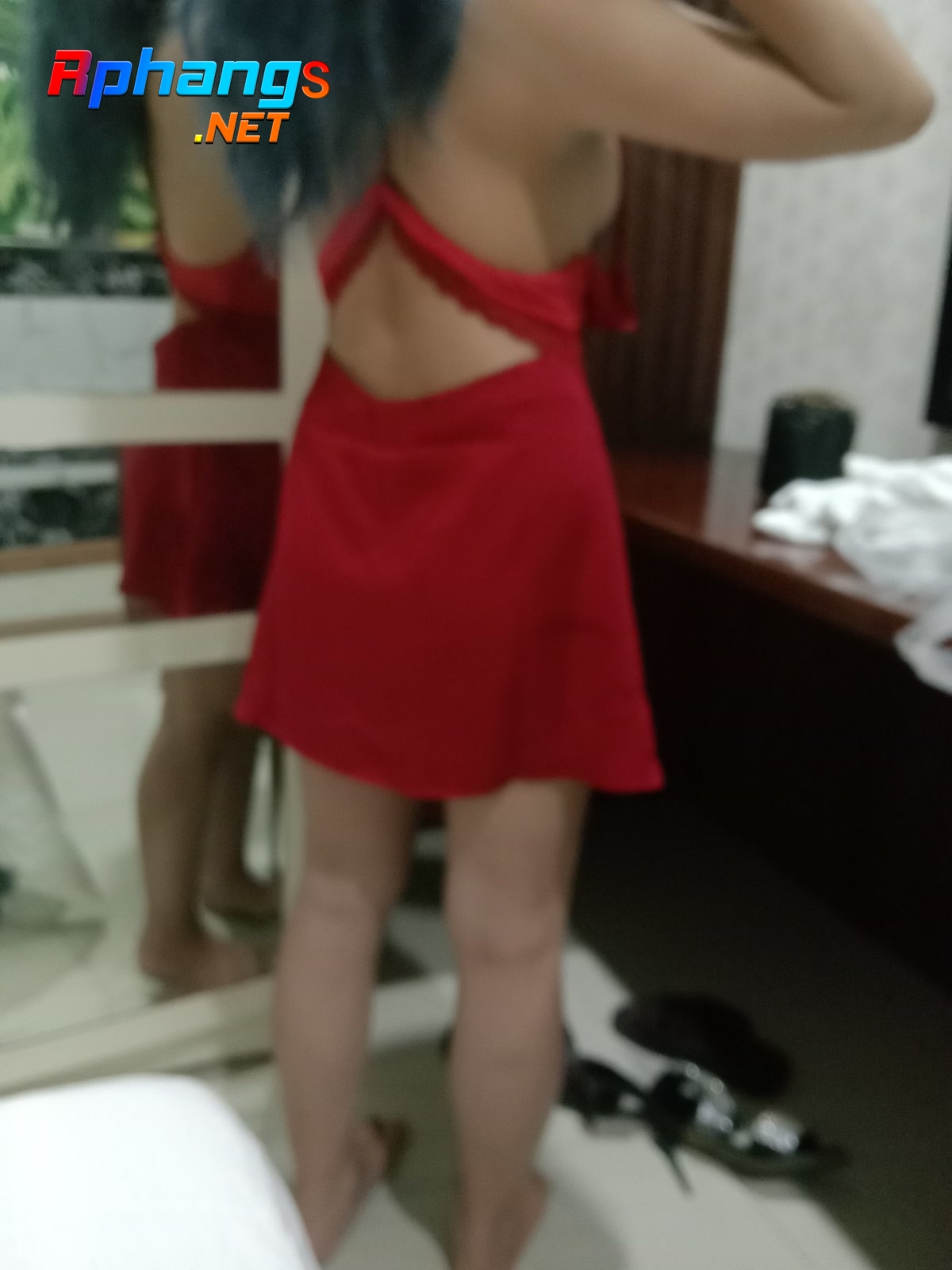IMG_20211204_125151.jpg