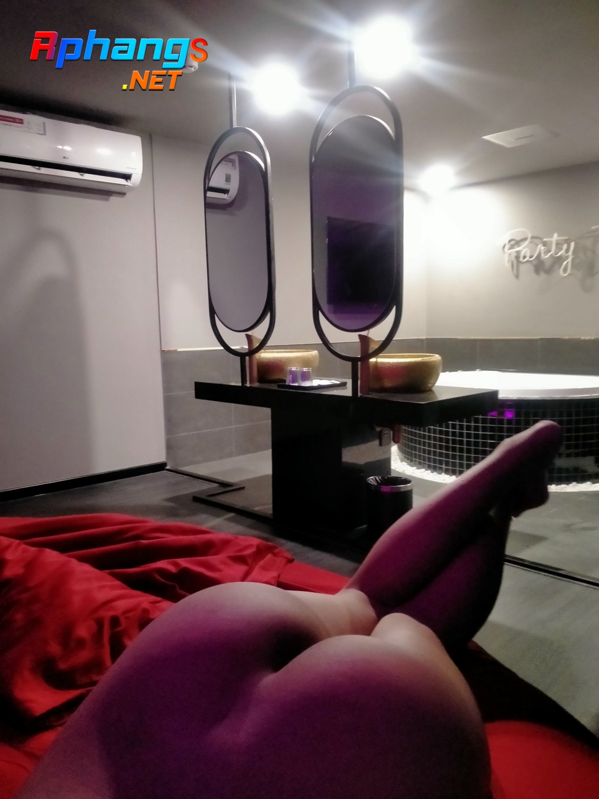 IMG20211204163749.jpg