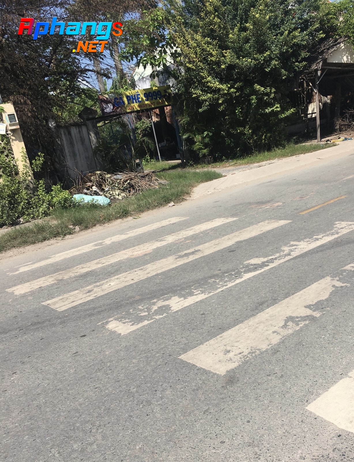 052F2550-5173-4471-ACDB-7D79E37B02BA.jpeg
