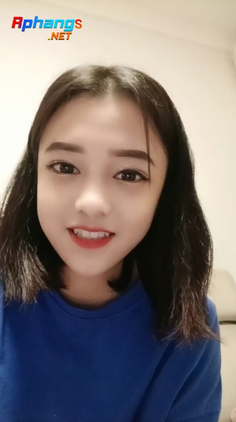 gO5HmXSM6Xw.jpg