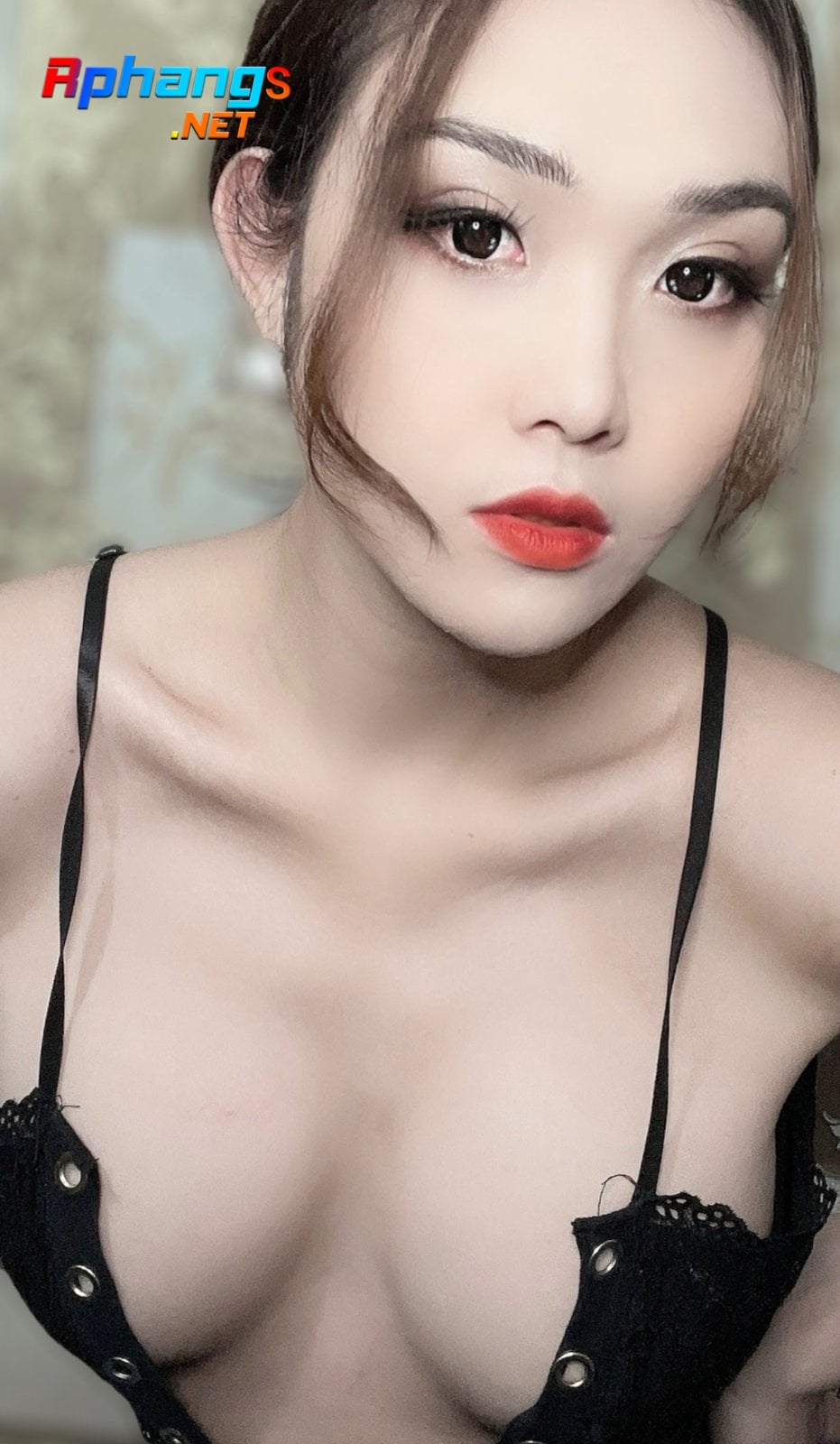 2C4F870F-FB62-4148-B306-970BD3FE6120.jpeg