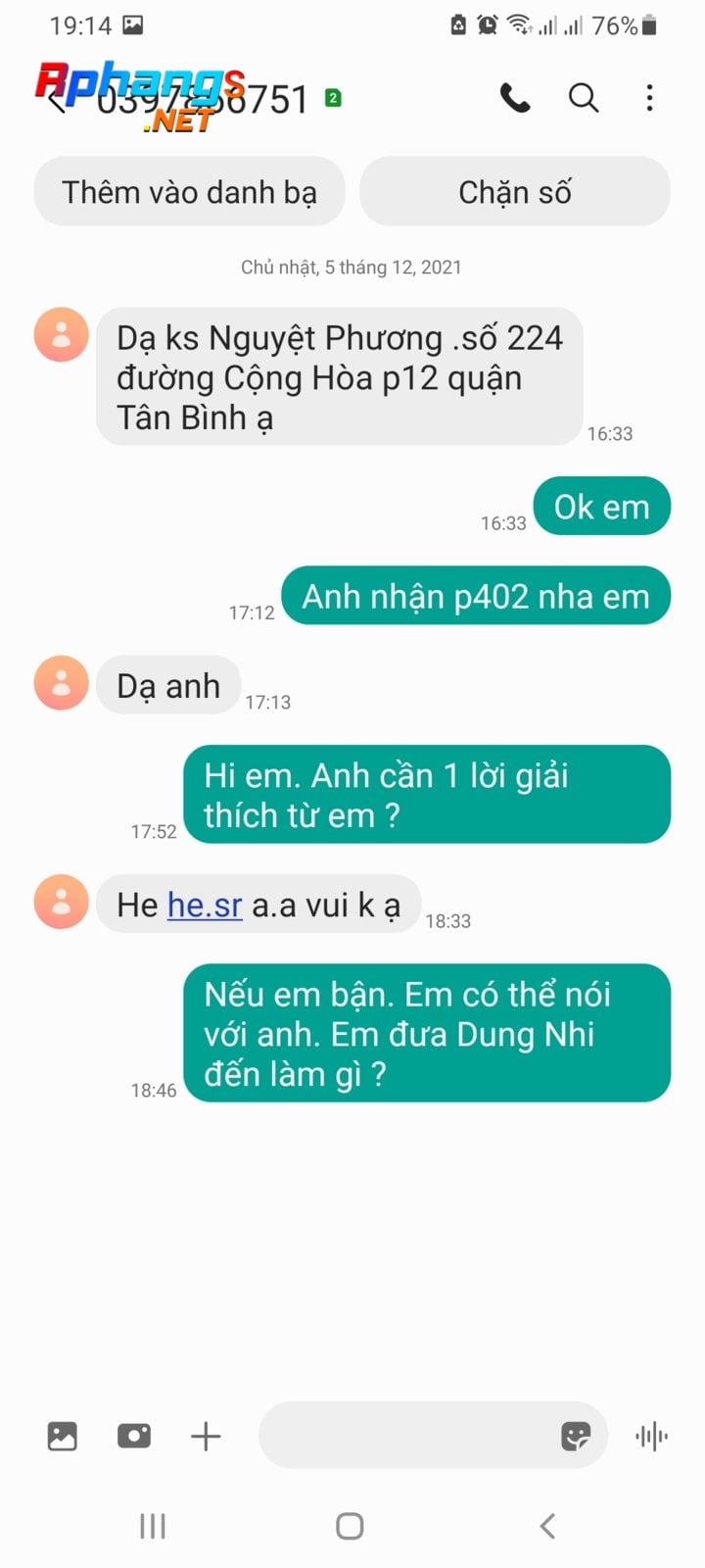 Screenshot_20211205-191444_Messages.jpg