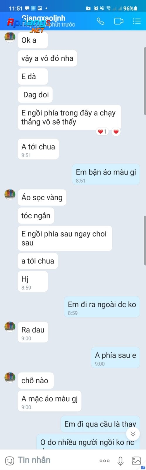 Screenshot_20211204-115149_Zalo.jpg