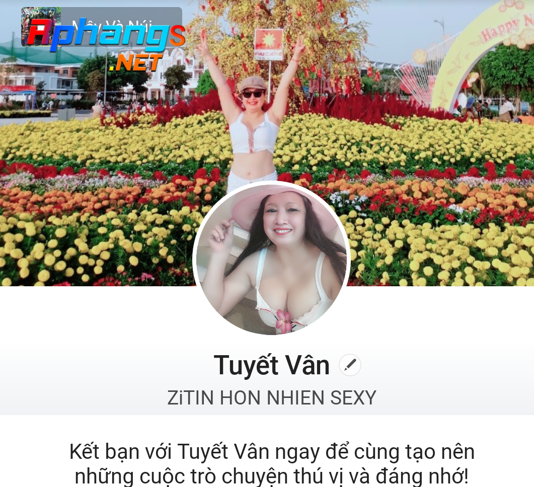 Screenshot_20211206-083939~2.png