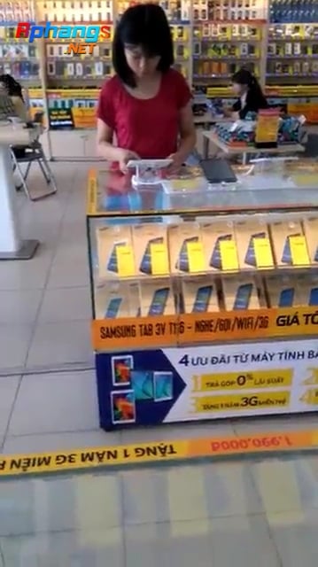 VideoCapture_20211206-123910.jpg