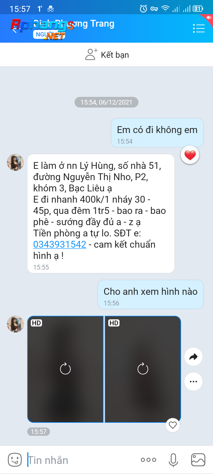 Screenshot_20211206-155741.png