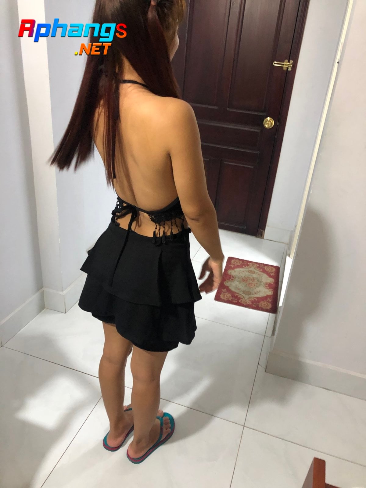 F57557B0-1A67-49F5-939B-74CBE74E67C5.jpeg