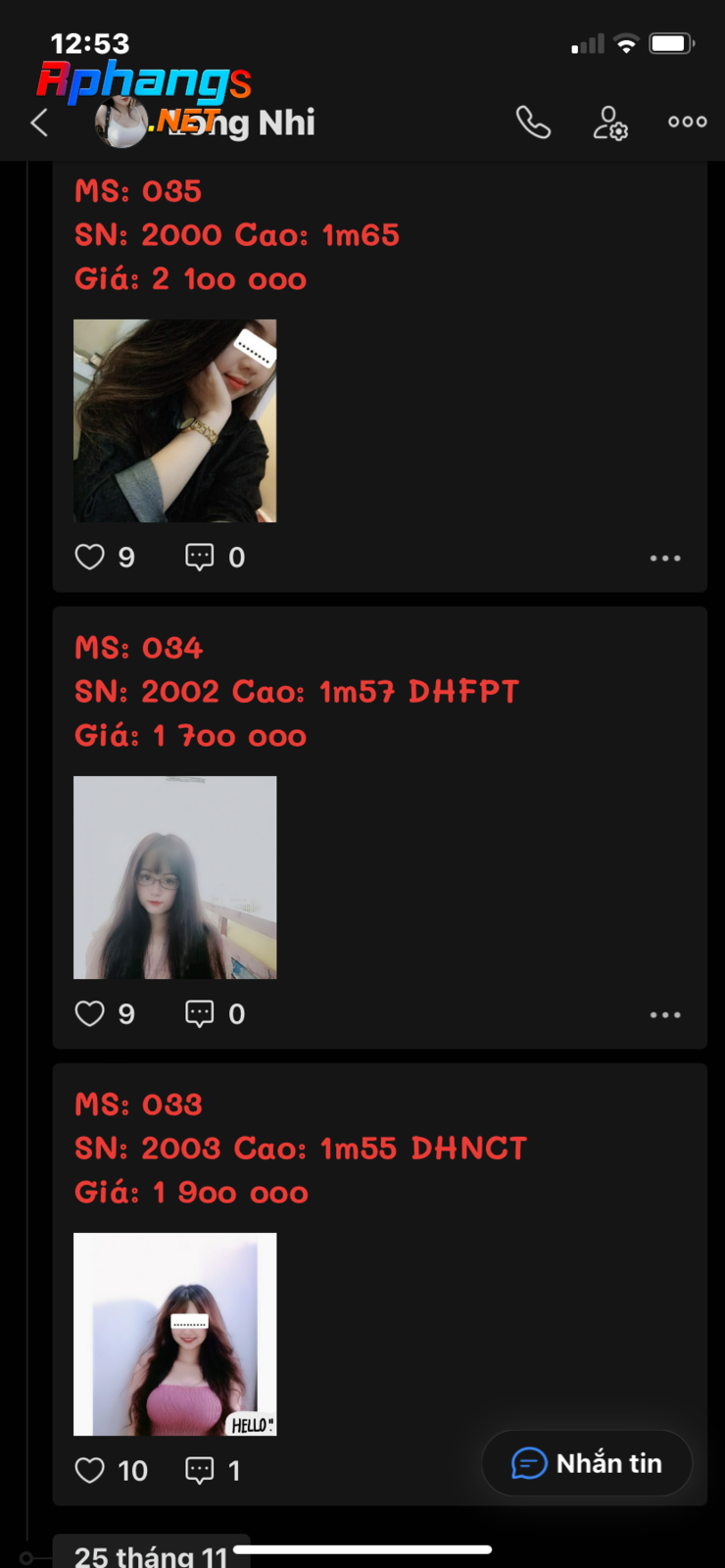 36859910-A80F-4522-9922-CC31BEC3441E.png