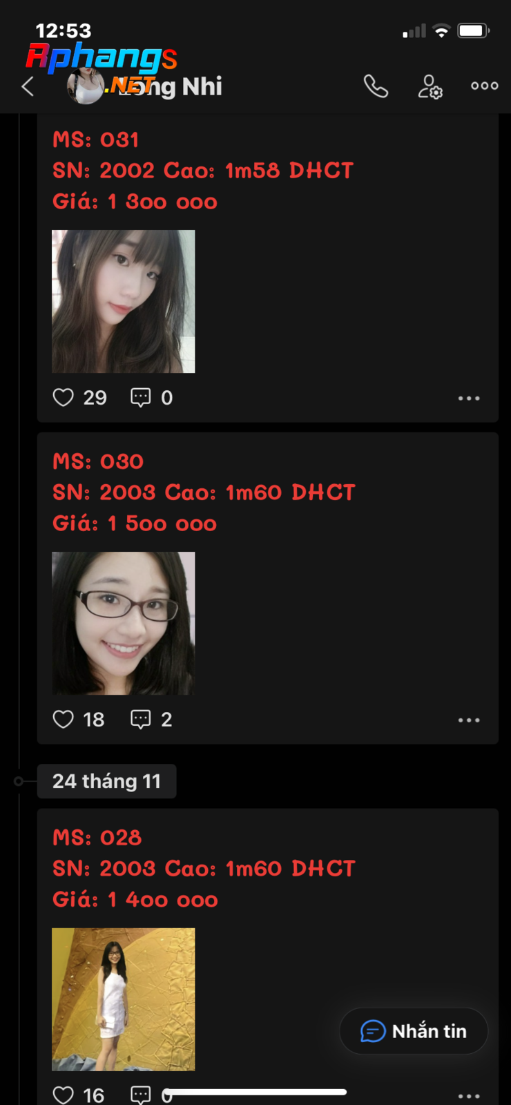 B06FF88E-00D9-4AC6-9FCB-B551CABEA61A.png