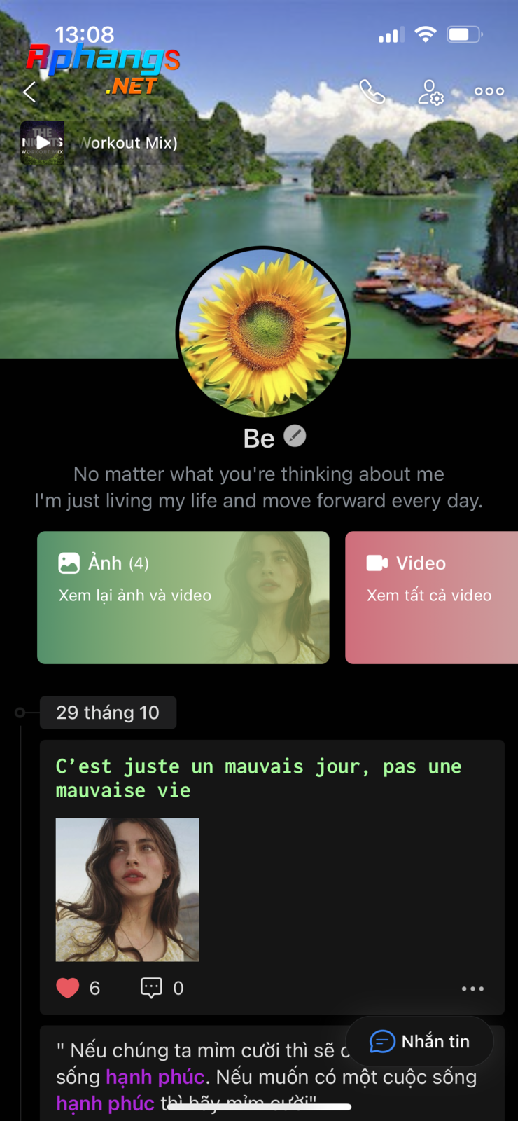 628BB867-C46E-47CF-97B6-BADE3C49C837.png