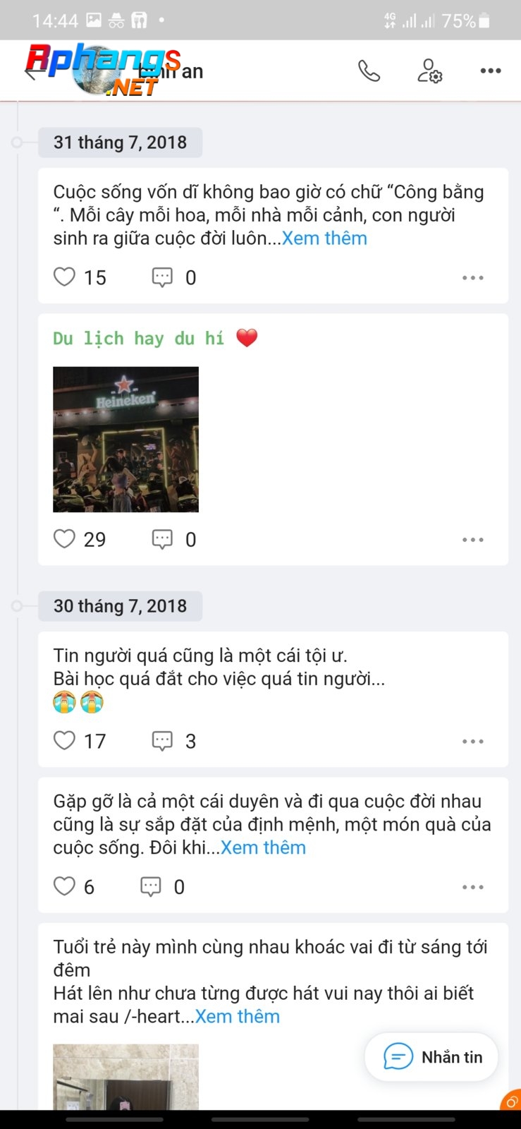 Screenshot_20211207-144455_Zalo.jpg
