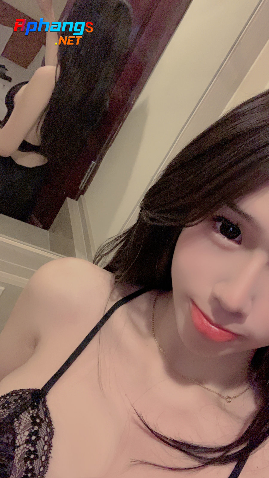 BC25BC13-F780-4DCB-96A9-AD9B715CF575.jpeg