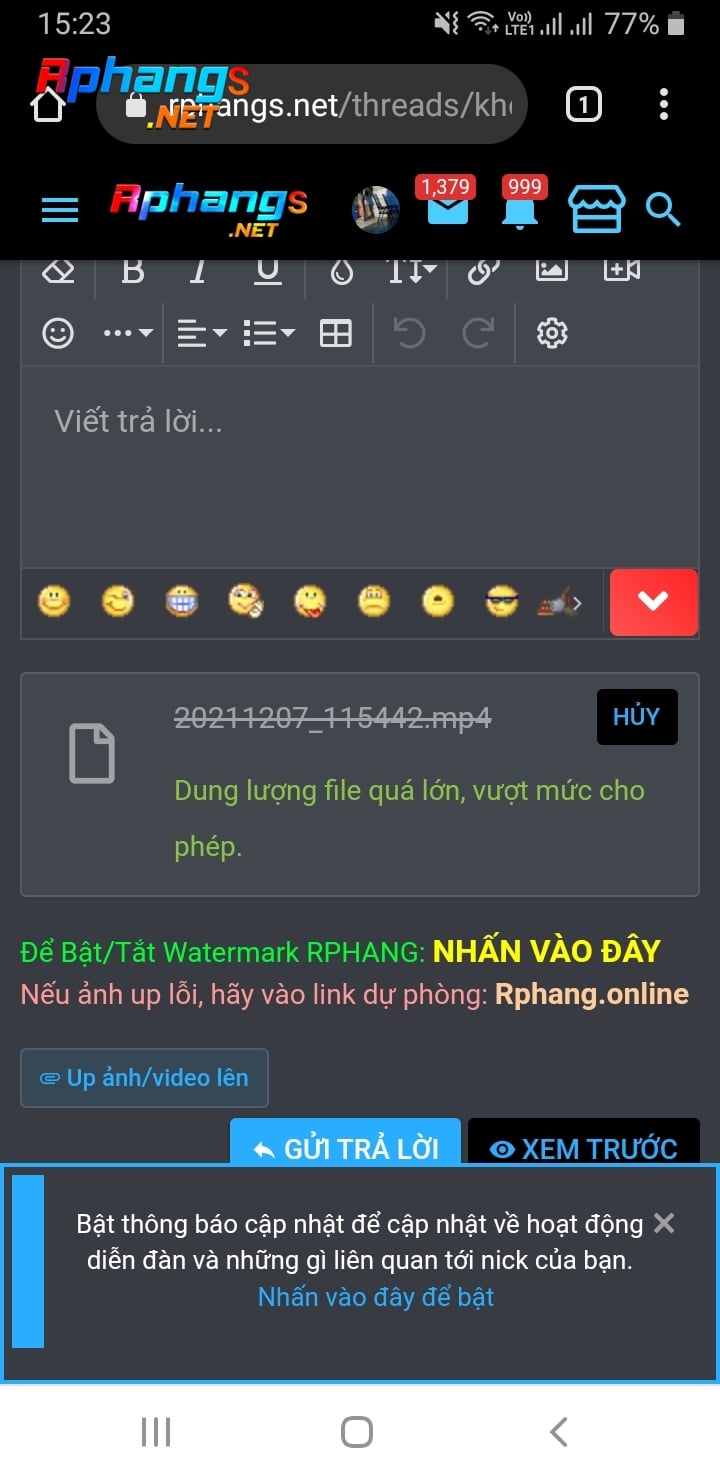 Screenshot_20211207-152351_Chrome.jpg