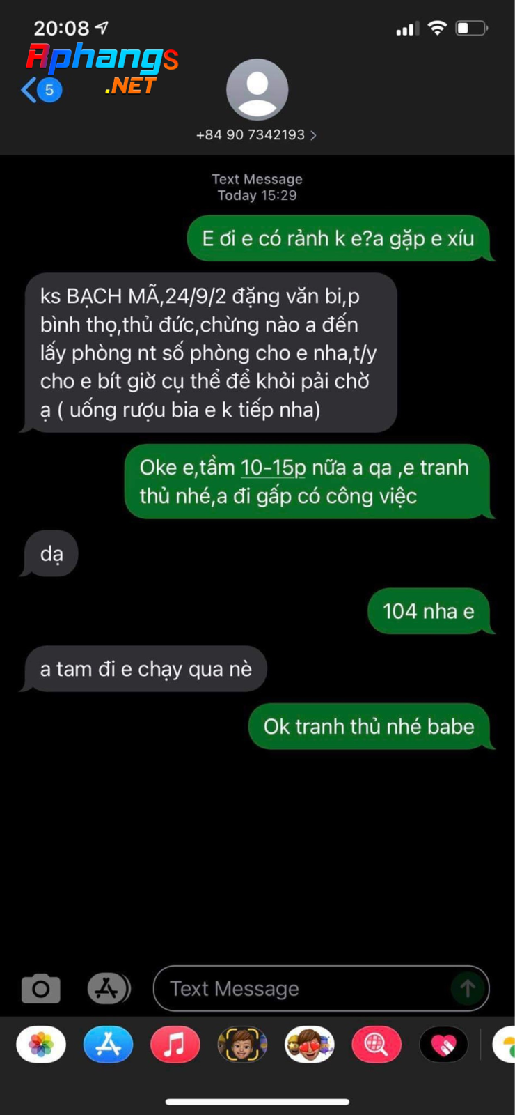 1638869984022.png