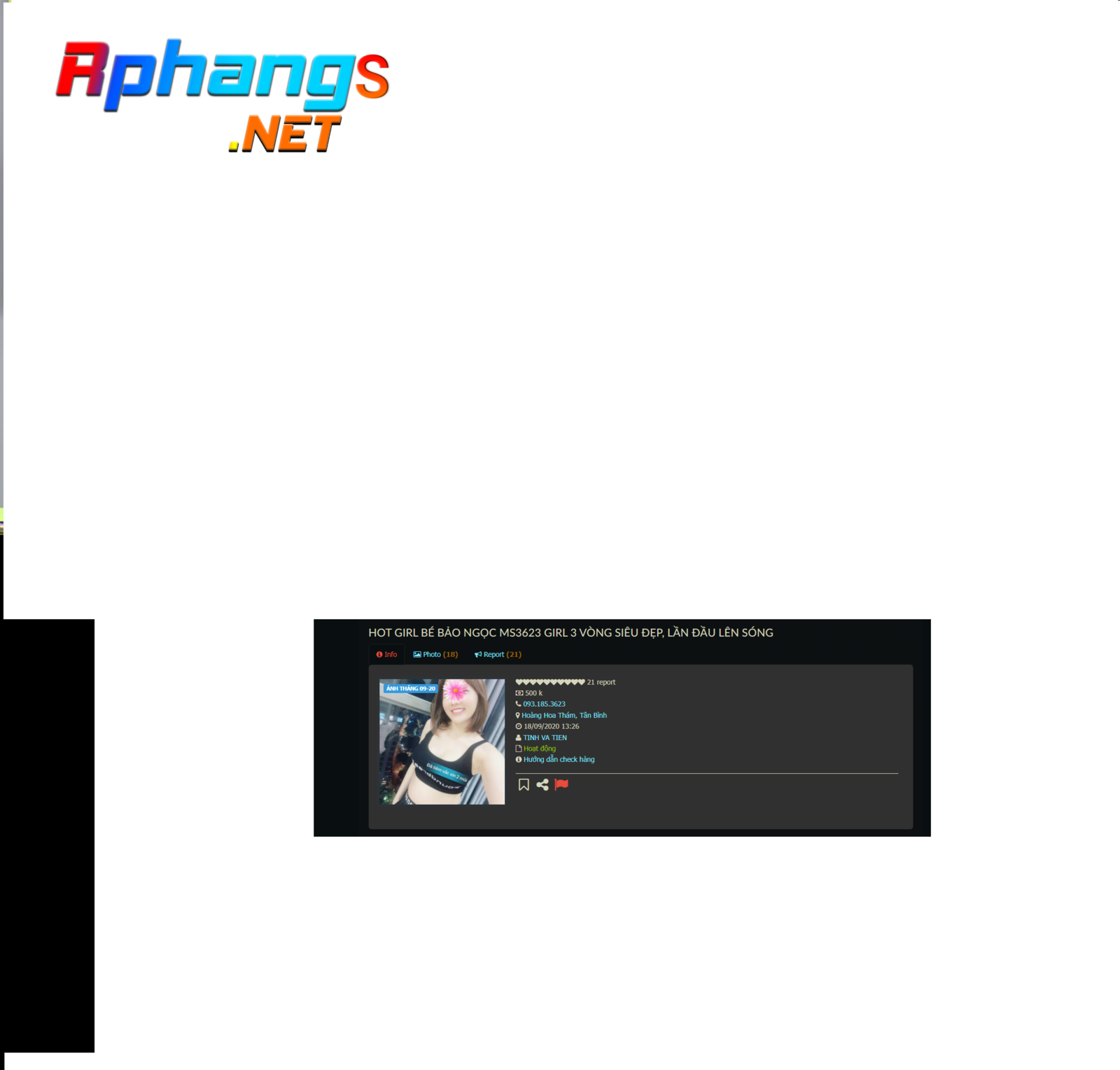 Screenshot (369).png