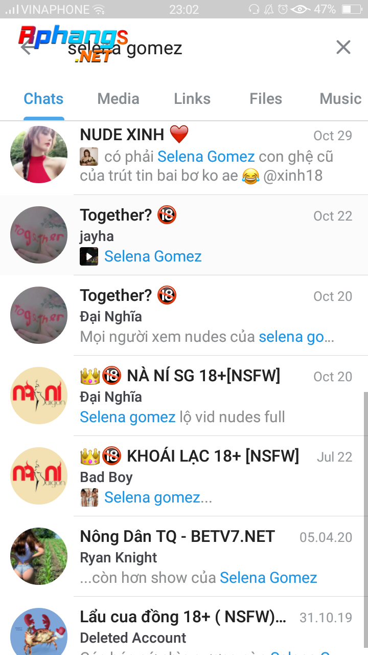 Screenshot_2021-12-07-23-02-43-11.png