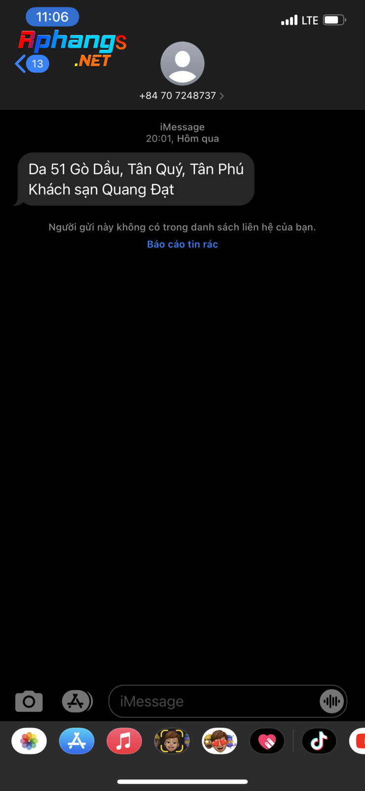 53D6BB35-1DB6-4667-A0ED-D7CBAAC32989.png
