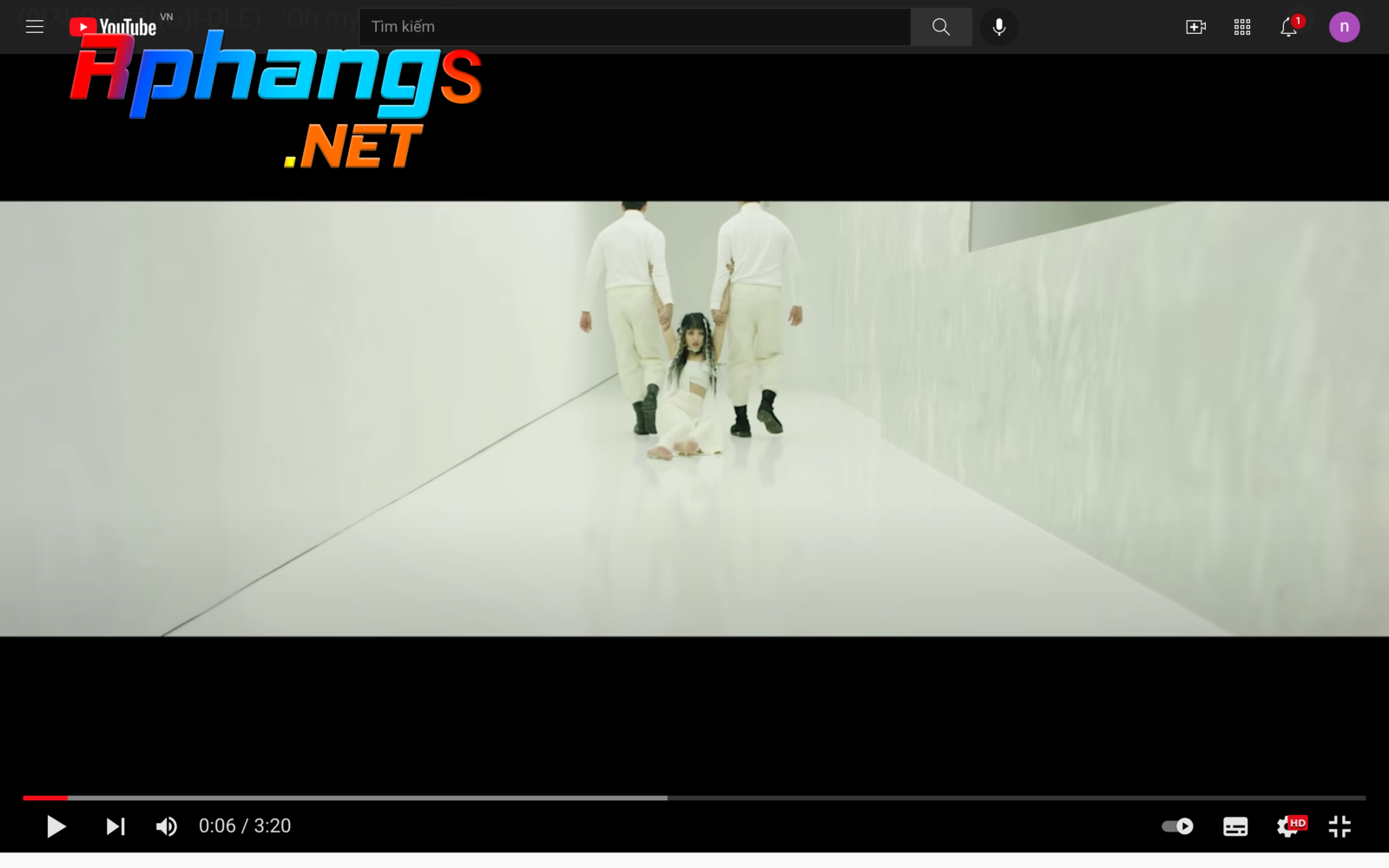 Ảnh chụp Màn hình 2021-12-07 lúc 7.32.55 CH.png